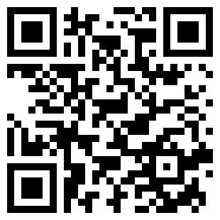 扫码下载物通网货主版