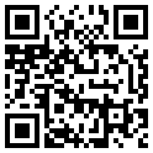 扫码下载小客车摇号