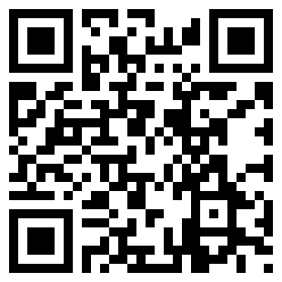 扫码下载现代钱币网