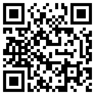 扫码下载鹿叭叭拖车
