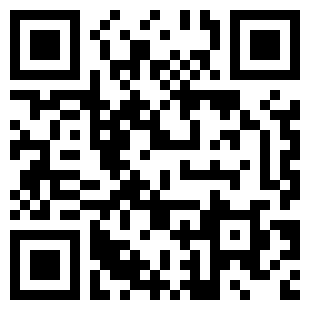 扫码下载小当严选