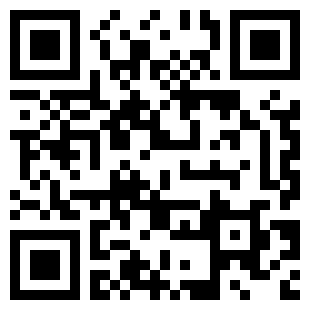 扫码下载壹歌团购