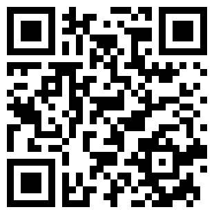 扫码下载邮易付管家