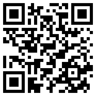 扫码下载云闪司机