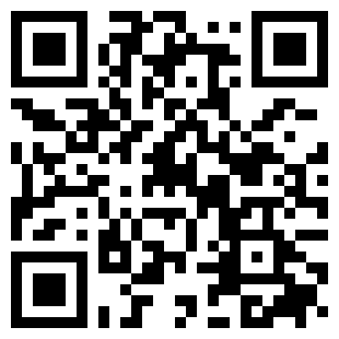 扫码下载小妲己视频剪辑