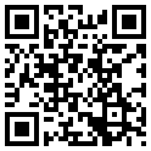 扫码下载有色宝