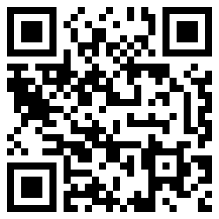 扫码下载你说我猜