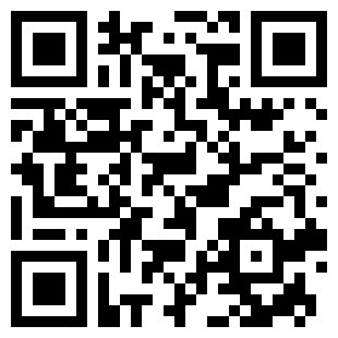 扫码下载伞送物流