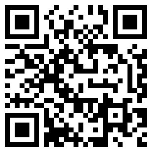 扫码下载理赔员考试聚题库