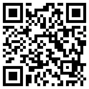 扫码下载学霸在线教师端