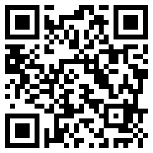 扫码下载嗨学课堂