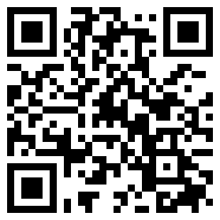 扫码下载消防设施操作员考试聚题库