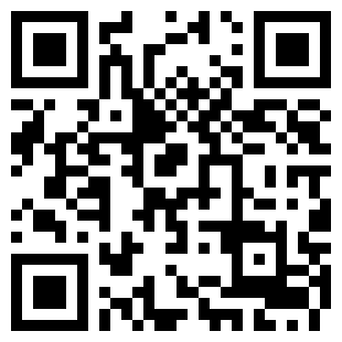 扫码下载执业药师考试宝典