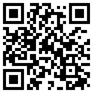 扫码下载芝士网学生版