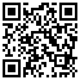 扫码下载瑞达法考