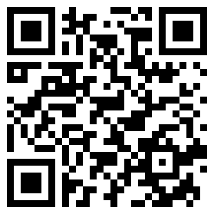扫码下载一年级预备班