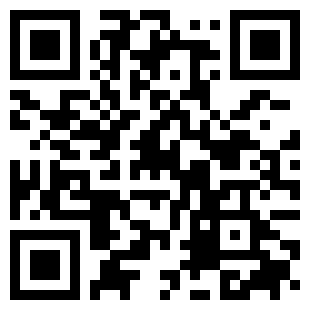 扫码下载天学网学生