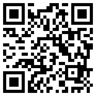 扫码下载土木工程师原题库