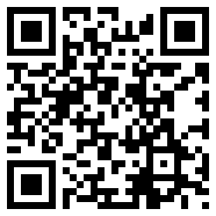 扫码下载放射医学技术题库