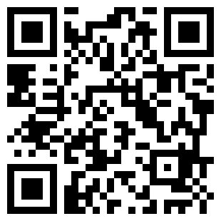扫码下载口算出题家长助手