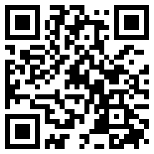 扫码下载爱安吉