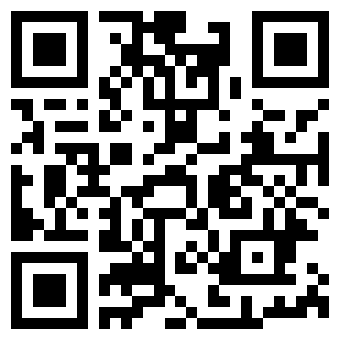 扫码下载晓阳升学通