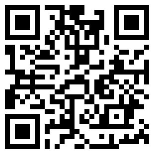 扫码下载网校题库