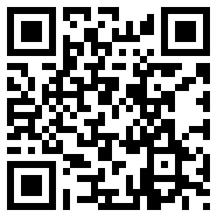 扫码下载每日经济新闻