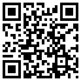 扫码下载掌心潼南