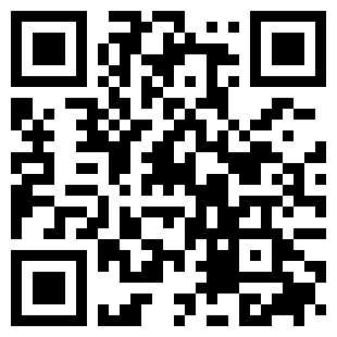 扫码下载考教资小牛题库