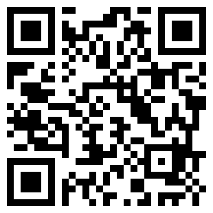 扫码下载搜狐新闻