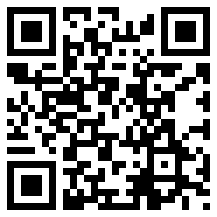 扫码下载康复医学新题库