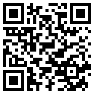 扫码下载大象新闻