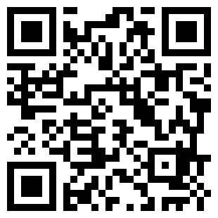 扫码下载鸭题库