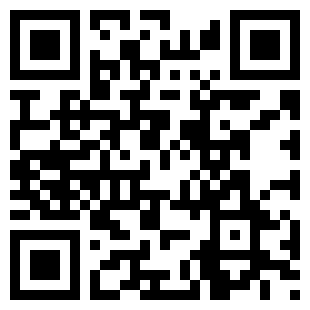 扫码下载荣客作