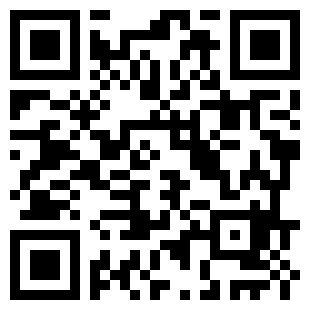 扫码下载临床检验技士题库