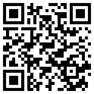 扫码下载脑电图技术新题库