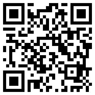 扫码下载导游证小牛题库