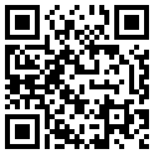 扫码下载美森网校