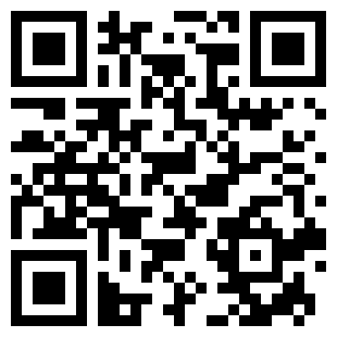 扫码下载主题动态壁纸