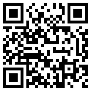 扫码下载二建万题库