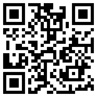 扫码下载考研政治题集