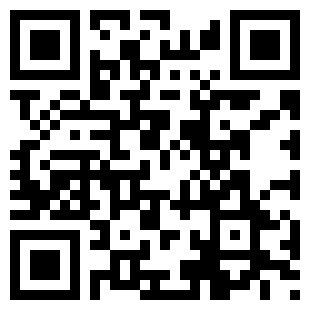 扫码下载汉语字典和成语词典