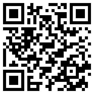 扫码下载三好锐课