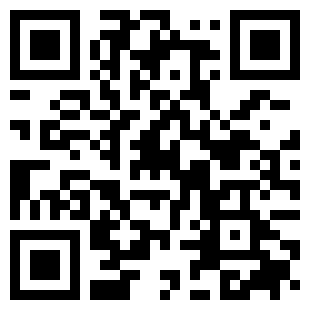 扫码下载环球青藤