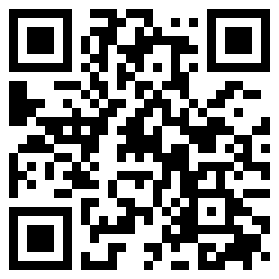 扫码下载成人高考题库