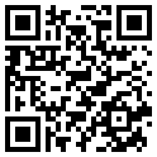 扫码下载电工考试小助手