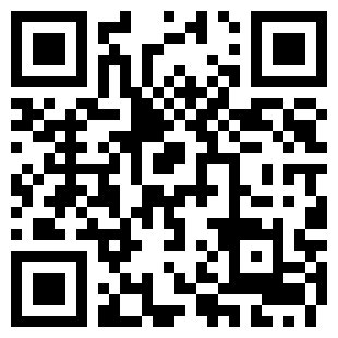 扫码下载专升本聚题库