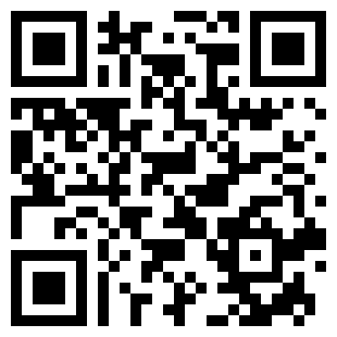 扫码下载计算机二级宝典