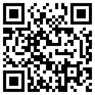 扫码下载懂与应试